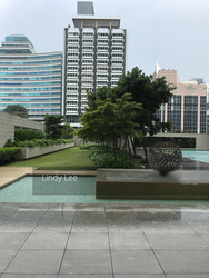 Scotts Square (D9), Apartment #181611462